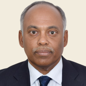 Dr. Malla Bhaskara Rao